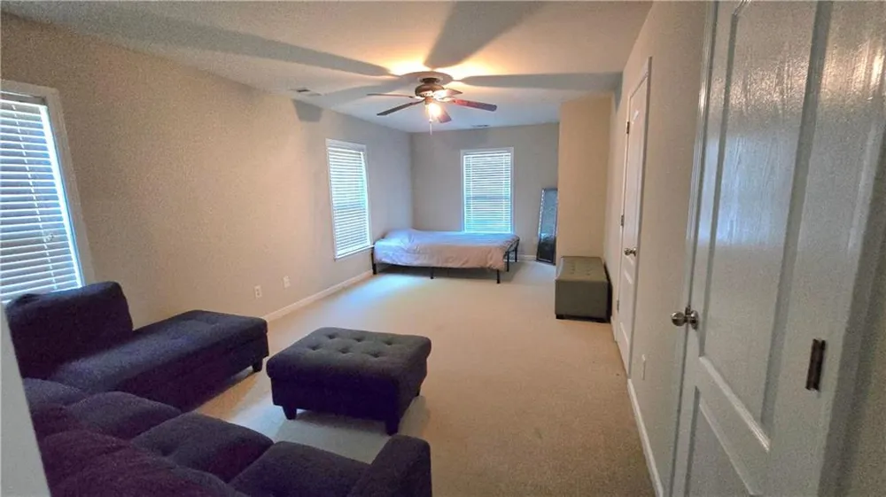 55 Colonial Court Senoia, GA 30276