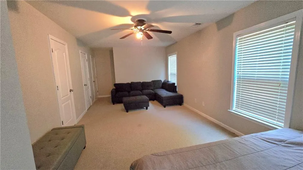 55 Colonial Court Senoia, GA 30276