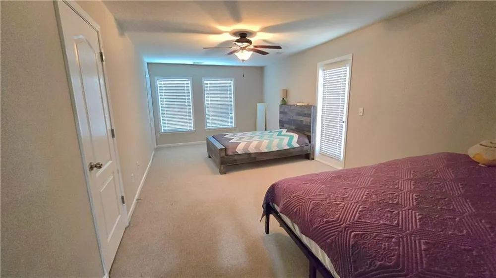 55 Colonial Court Senoia, GA 30276