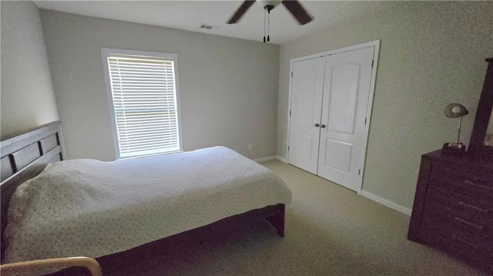55 Colonial Court Senoia, GA 30276