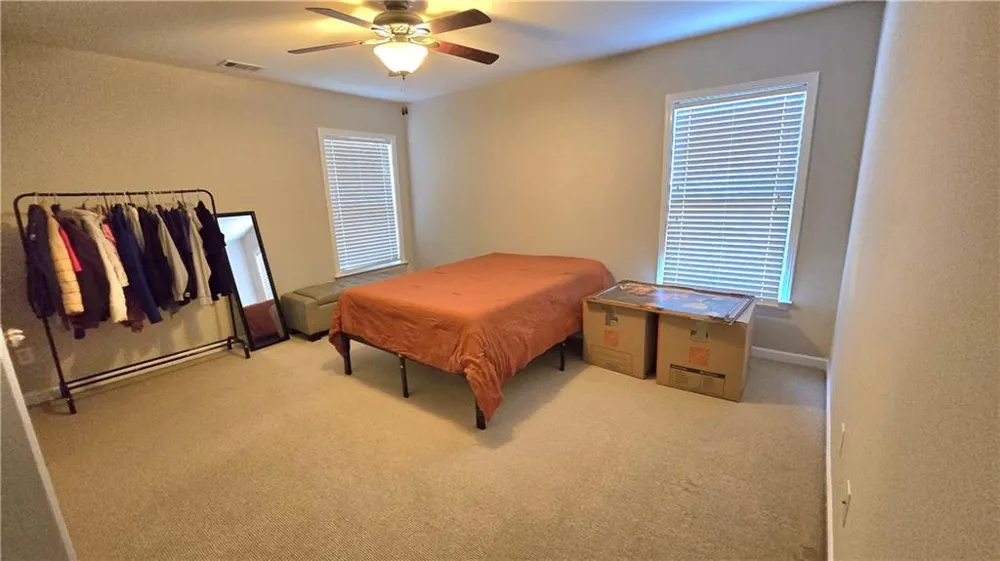 55 Colonial Court Senoia, GA 30276