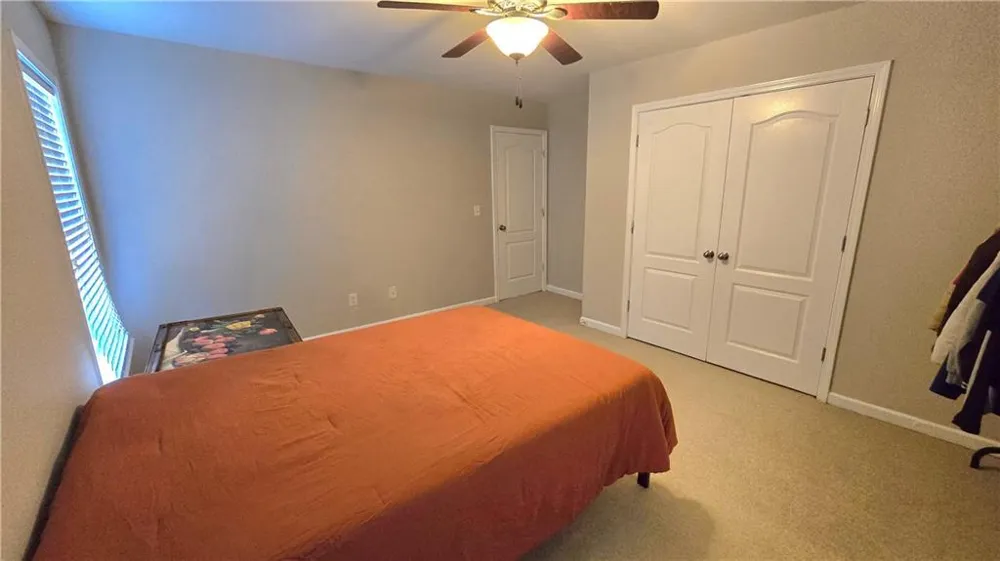 55 Colonial Court Senoia, GA 30276