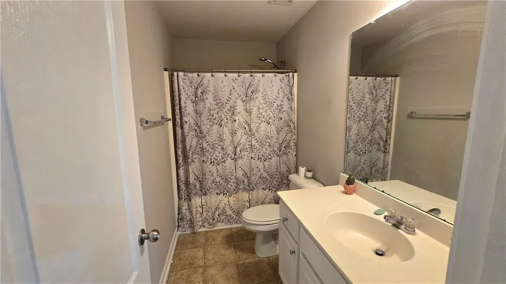 55 Colonial Court Senoia, GA 30276