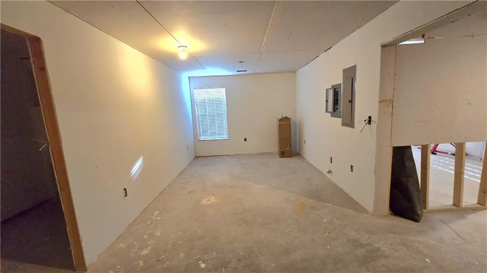 55 Colonial Court Senoia, GA 30276