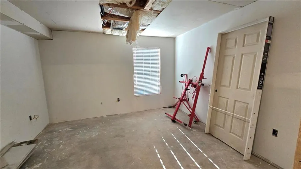 55 Colonial Court Senoia, GA 30276