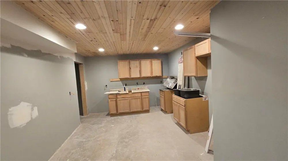 55 Colonial Court Senoia, GA 30276
