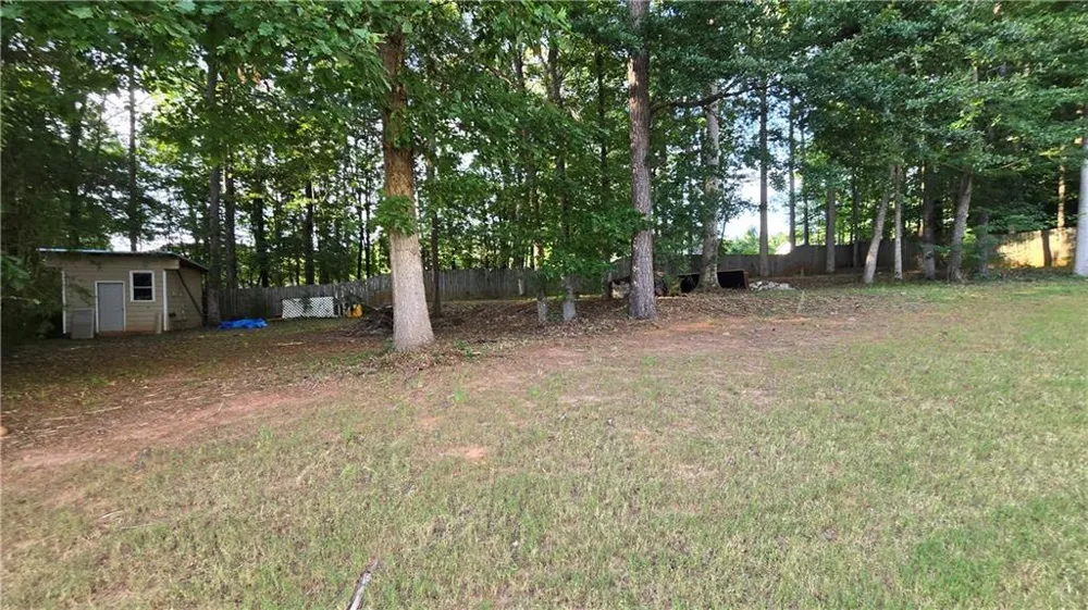 55 Colonial Court Senoia, GA 30276