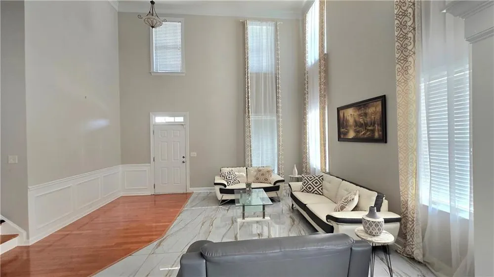 55 Colonial Court Senoia, GA 30276