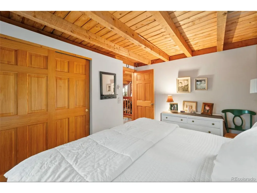 2578 Redhill Road Fairplay, CO 80440