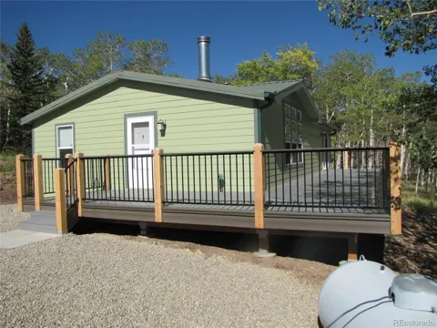 8575 Ranch Road
