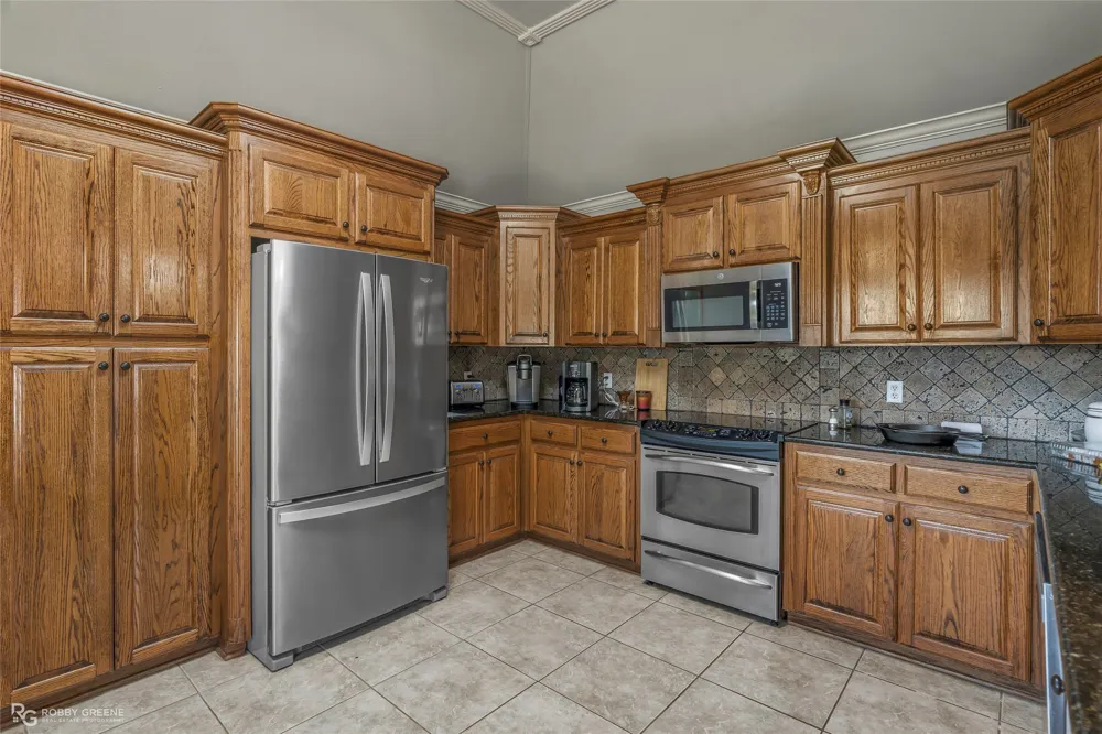 521 Brunswick Gardens Haughton, LA 71037