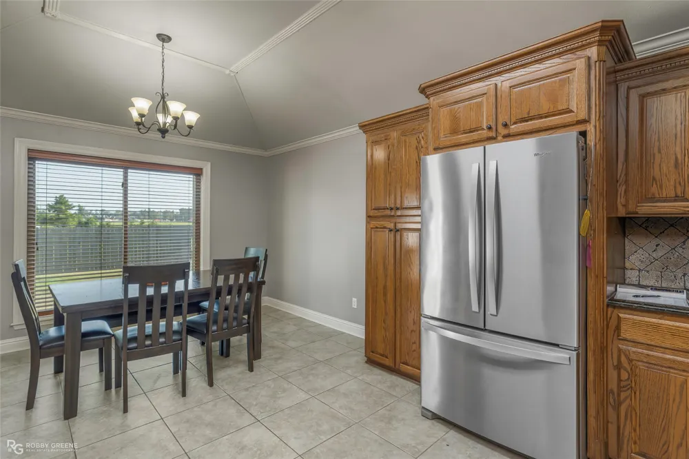 521 Brunswick Gardens Haughton, LA 71037