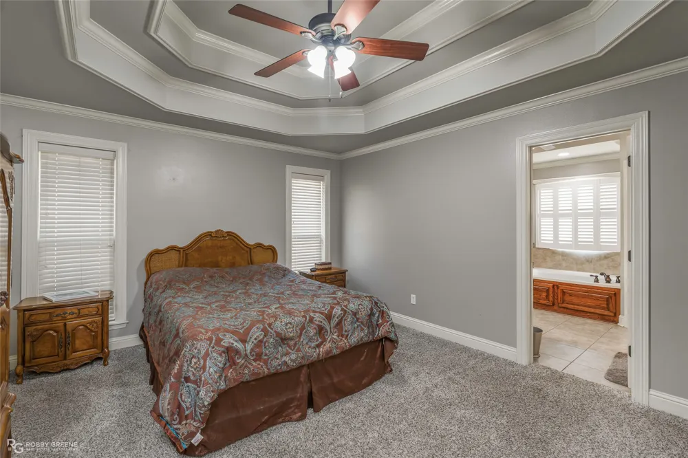 521 Brunswick Gardens Haughton, LA 71037