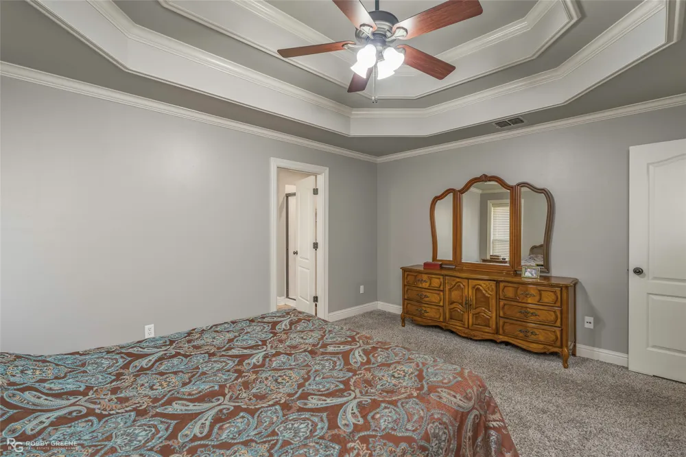 521 Brunswick Gardens Haughton, LA 71037