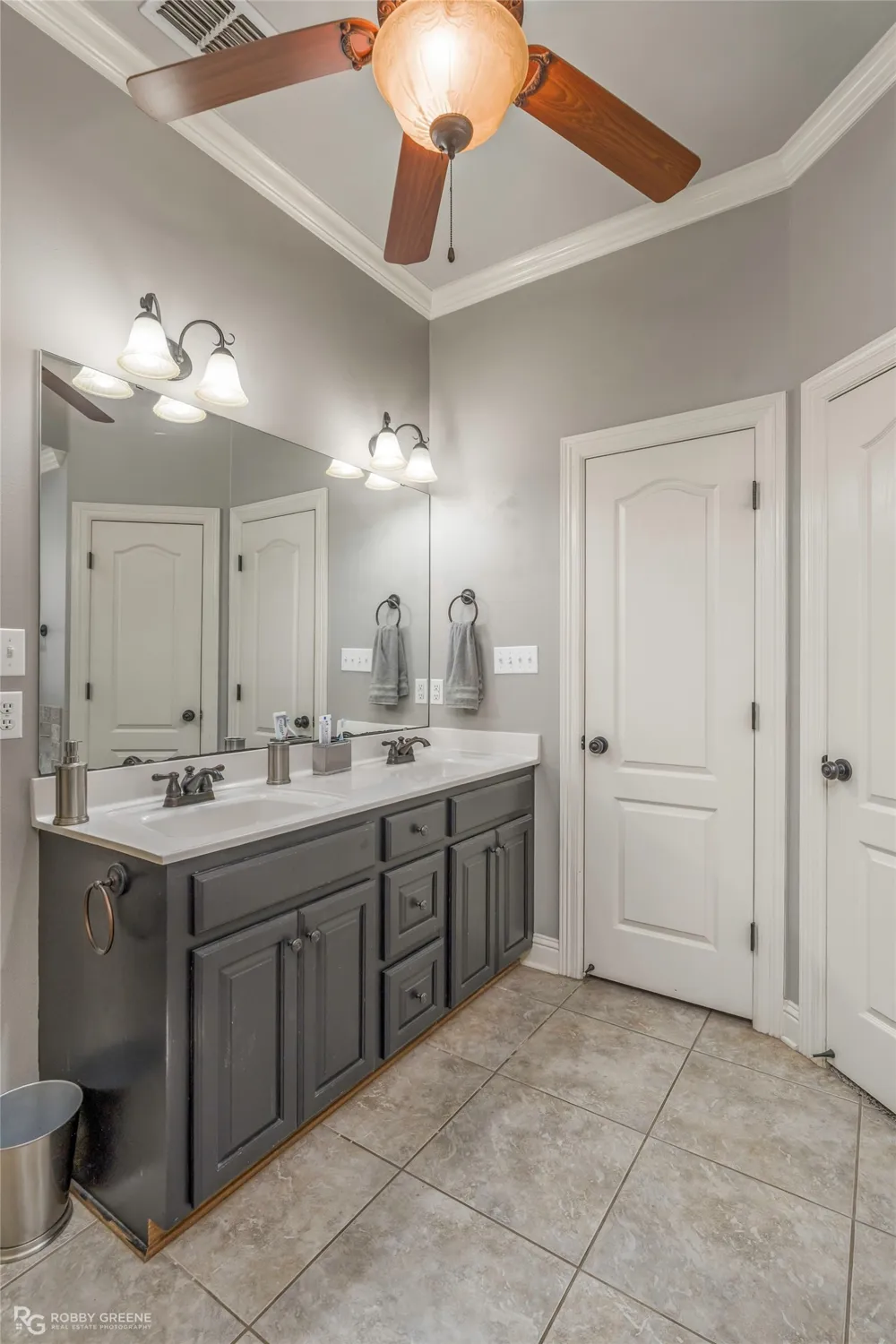 521 Brunswick Gardens Haughton, LA 71037