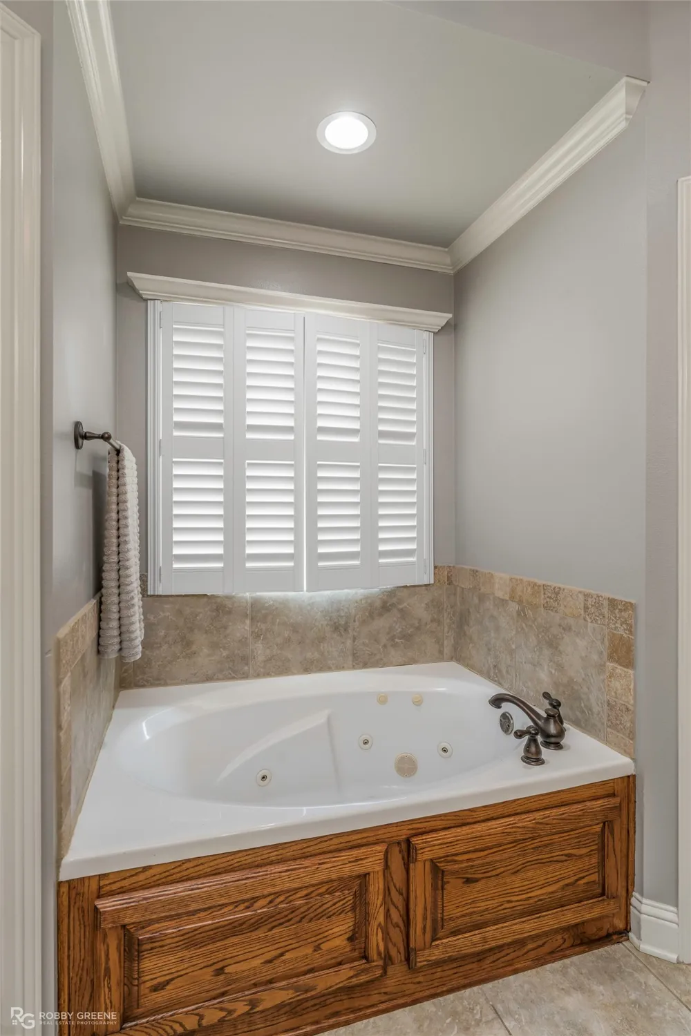 521 Brunswick Gardens Haughton, LA 71037