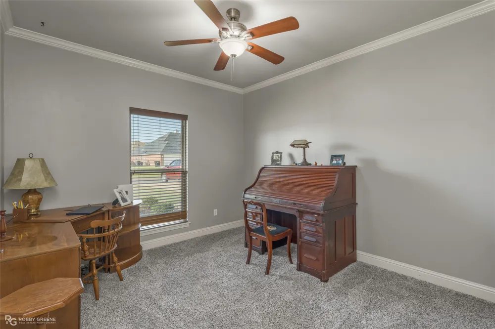 521 Brunswick Gardens Haughton, LA 71037