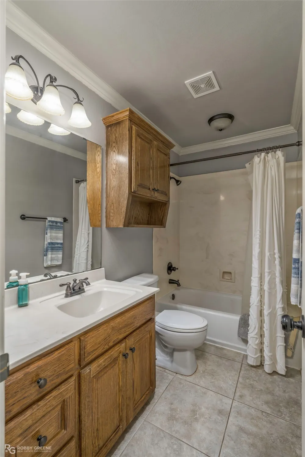 521 Brunswick Gardens Haughton, LA 71037