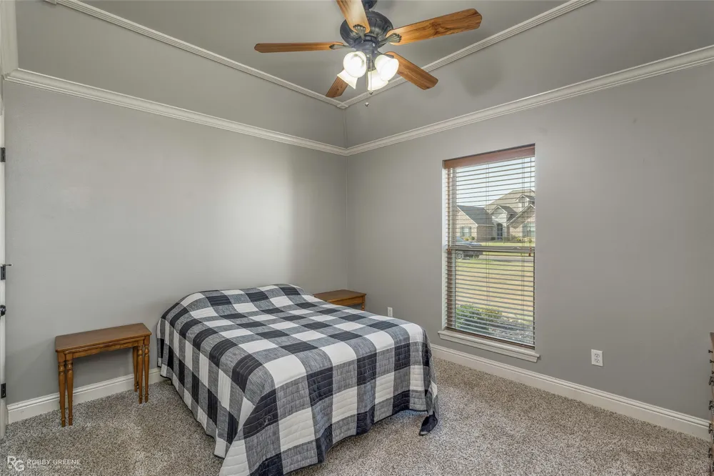 521 Brunswick Gardens Haughton, LA 71037