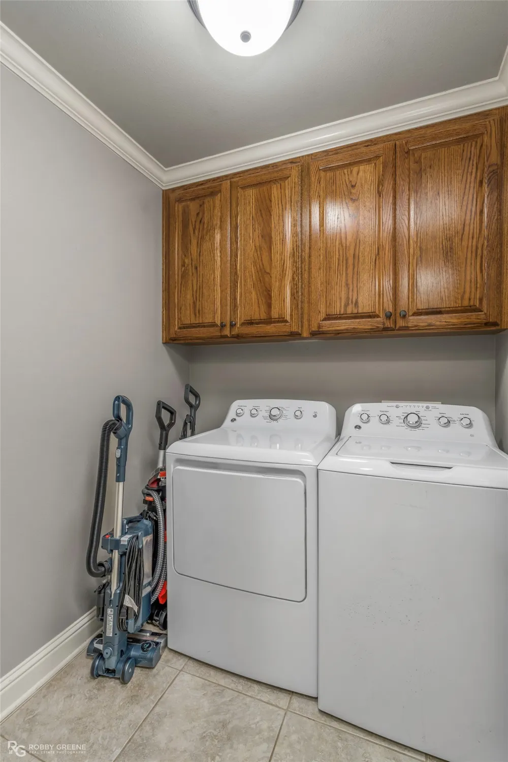 521 Brunswick Gardens Haughton, LA 71037