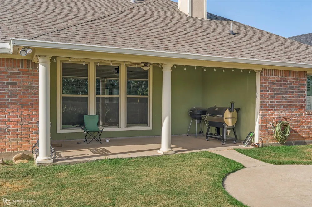 521 Brunswick Gardens Haughton, LA 71037