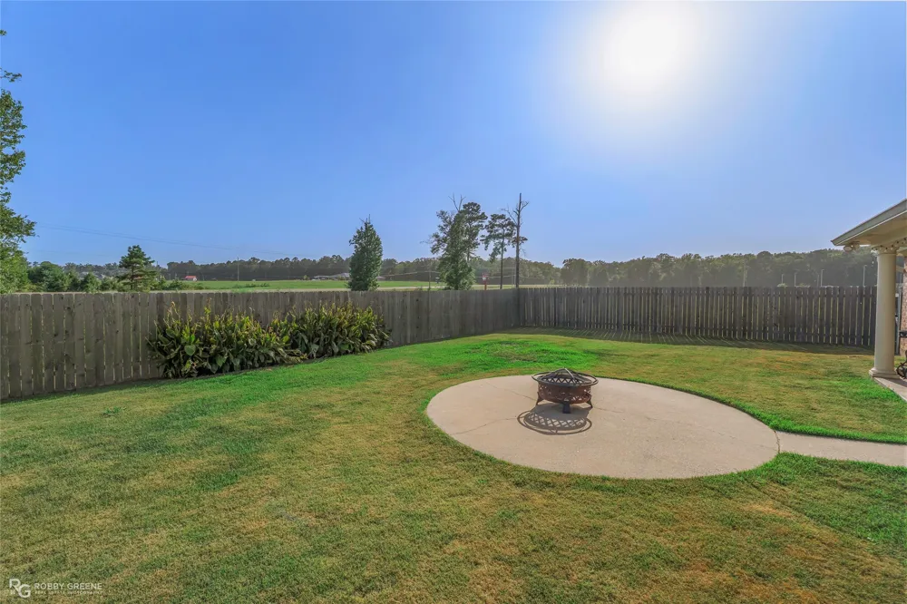 521 Brunswick Gardens Haughton, LA 71037