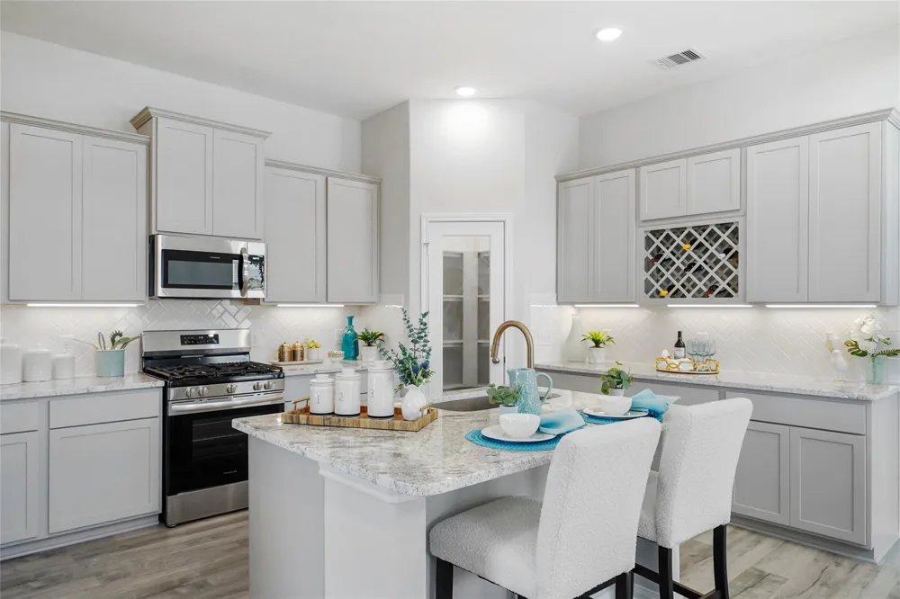 1204 Lilly Lane Bellville, TX 77418