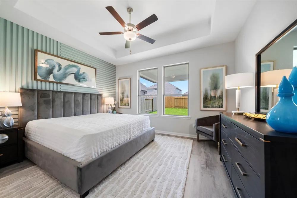 1204 Lilly Lane Bellville, TX 77418