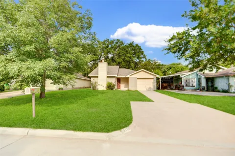 13106 Townwood Drive