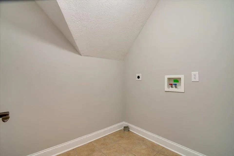 2507 Grier Circle Evans, GA 30809