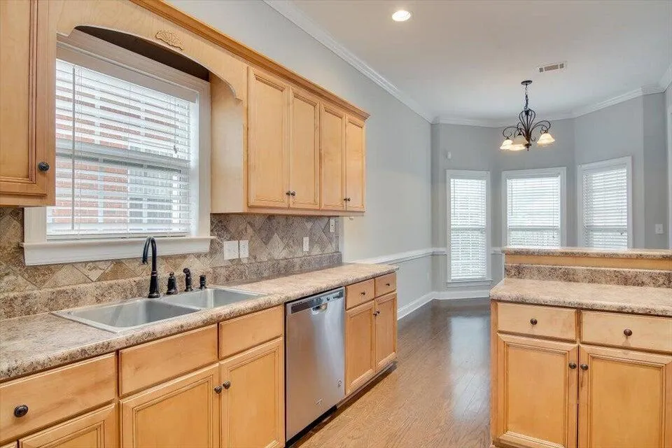 2507 Grier Circle Evans, GA 30809