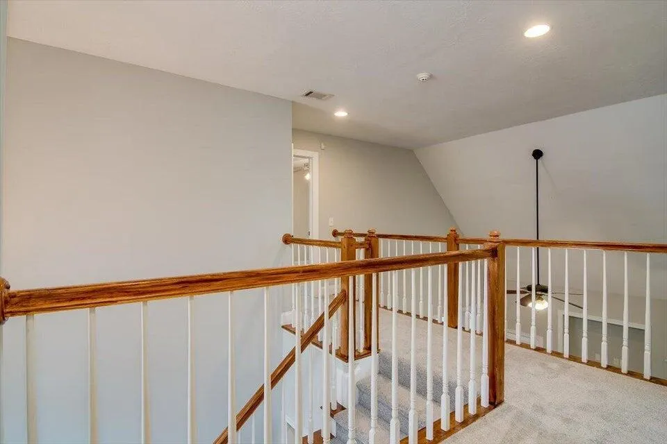 2507 Grier Circle Evans, GA 30809