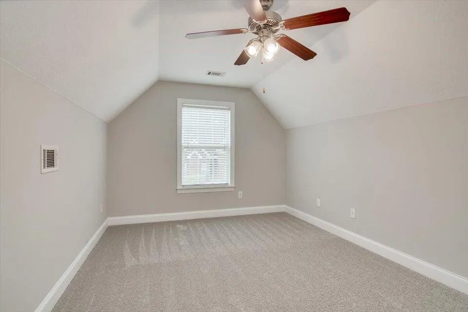2507 Grier Circle Evans, GA 30809