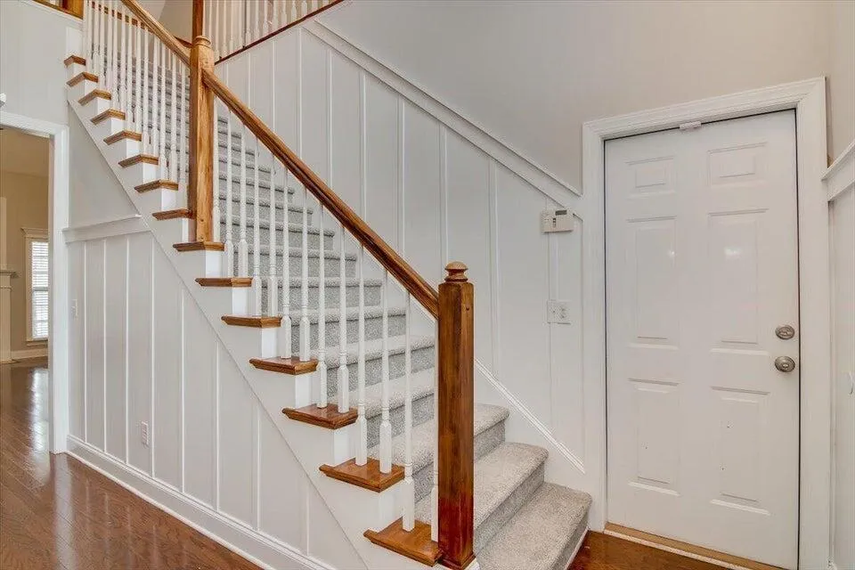 2507 Grier Circle Evans, GA 30809