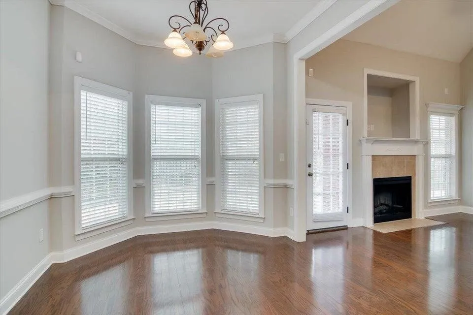 2507 Grier Circle Evans, GA 30809
