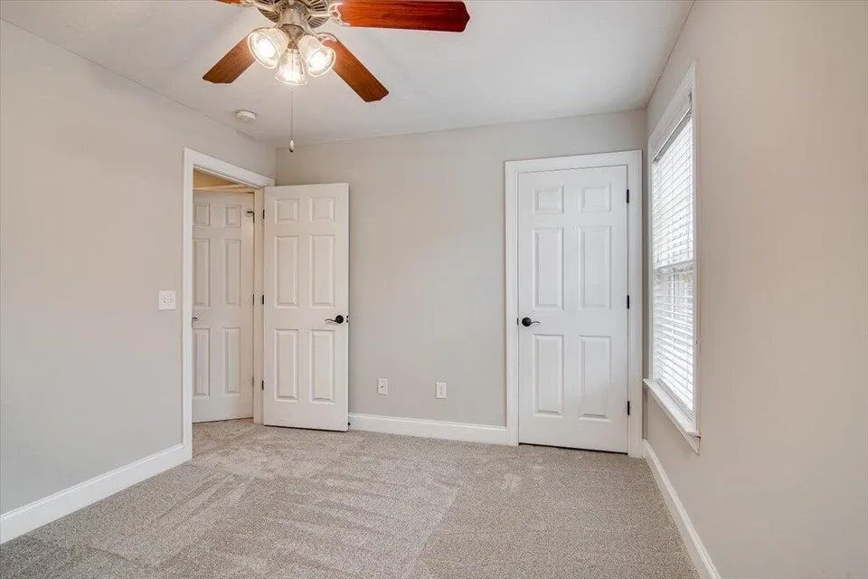 2507 Grier Circle Evans, GA 30809