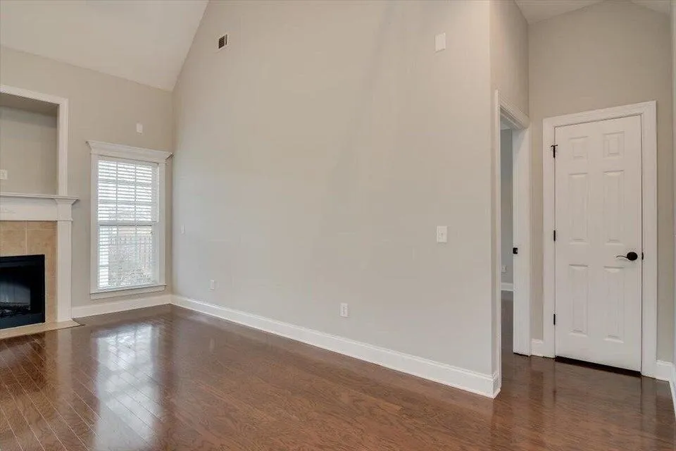 2507 Grier Circle Evans, GA 30809
