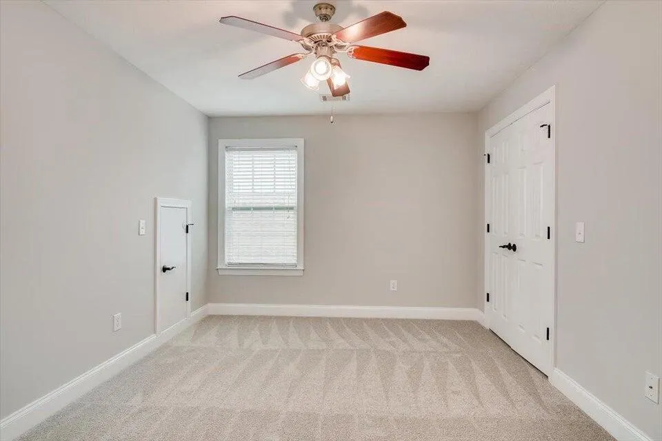 2507 Grier Circle Evans, GA 30809