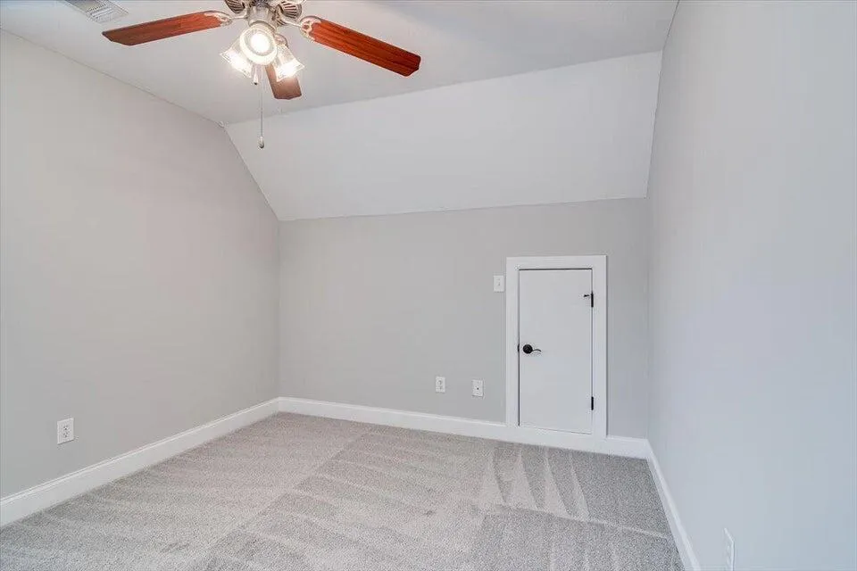 2507 Grier Circle Evans, GA 30809
