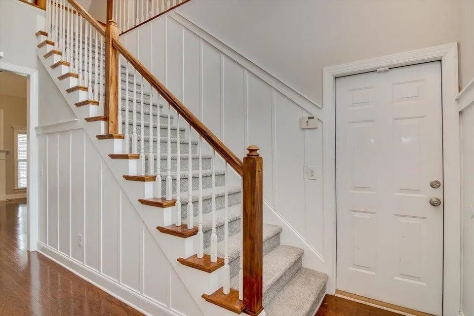 2507 Grier Circle Evans, GA 30809