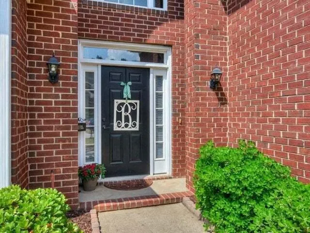 2507 Grier Circle Evans, GA 30809