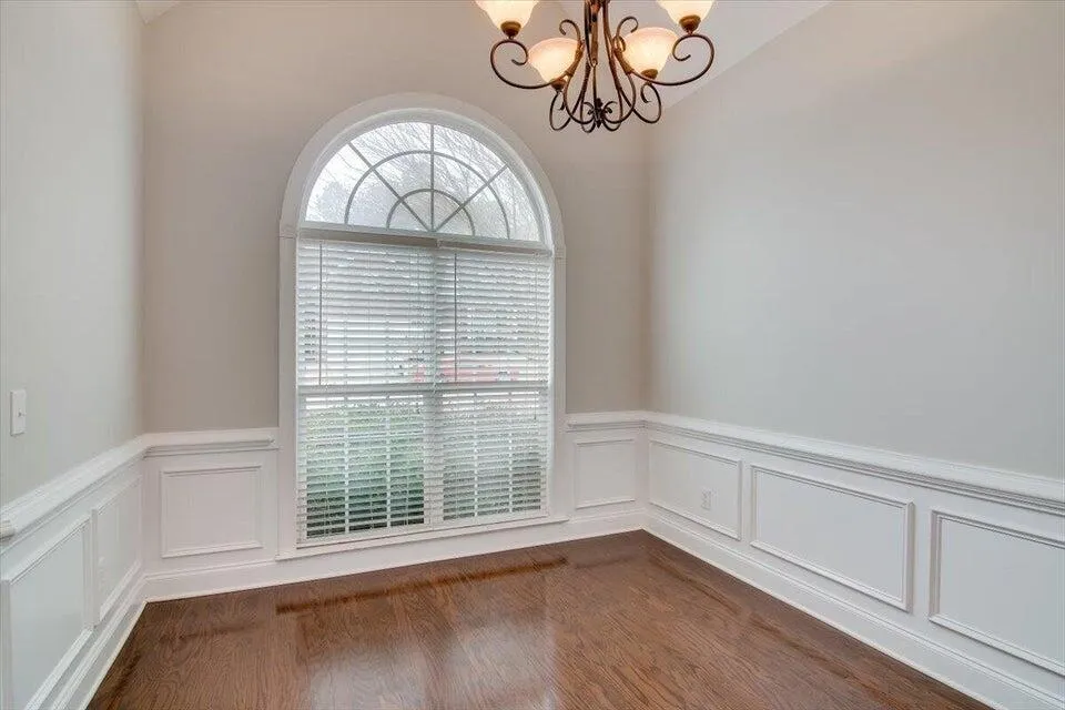 2507 Grier Circle Evans, GA 30809