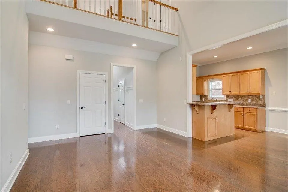 2507 Grier Circle Evans, GA 30809