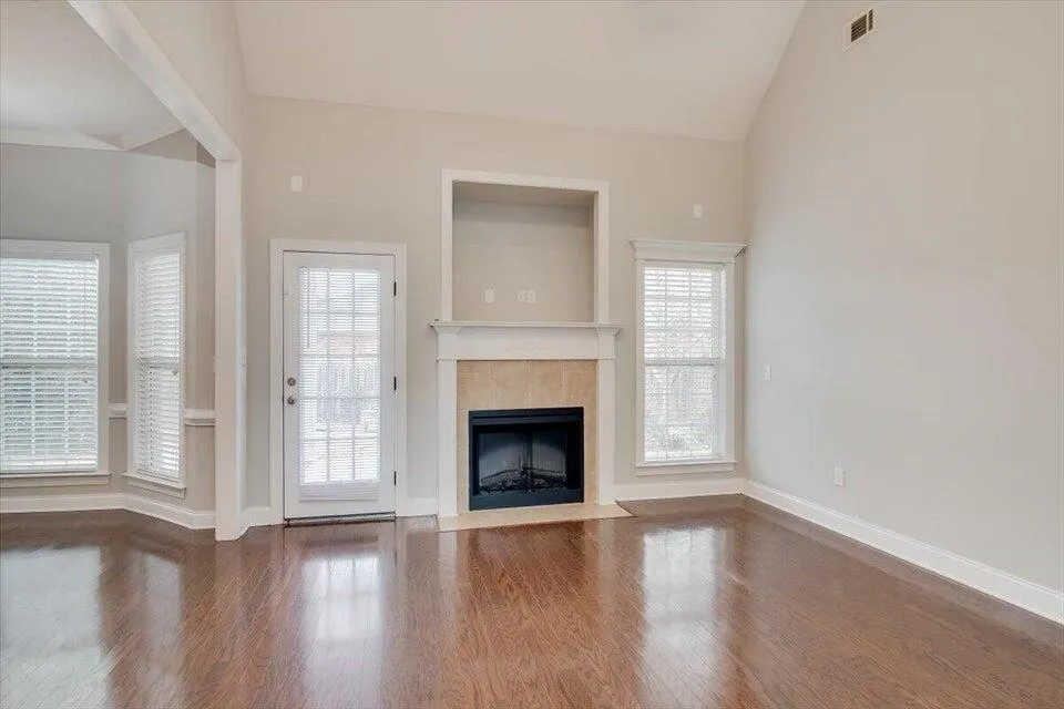 2507 Grier Circle Evans, GA 30809