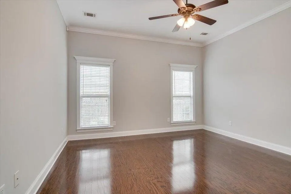 2507 Grier Circle Evans, GA 30809