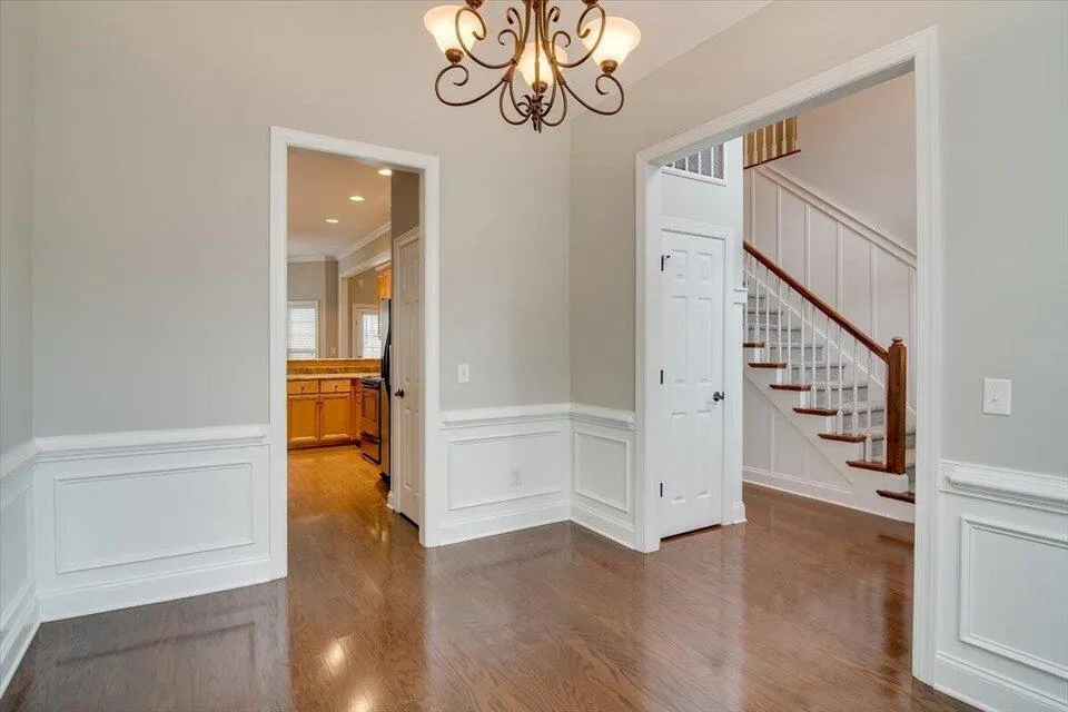 2507 Grier Circle Evans, GA 30809