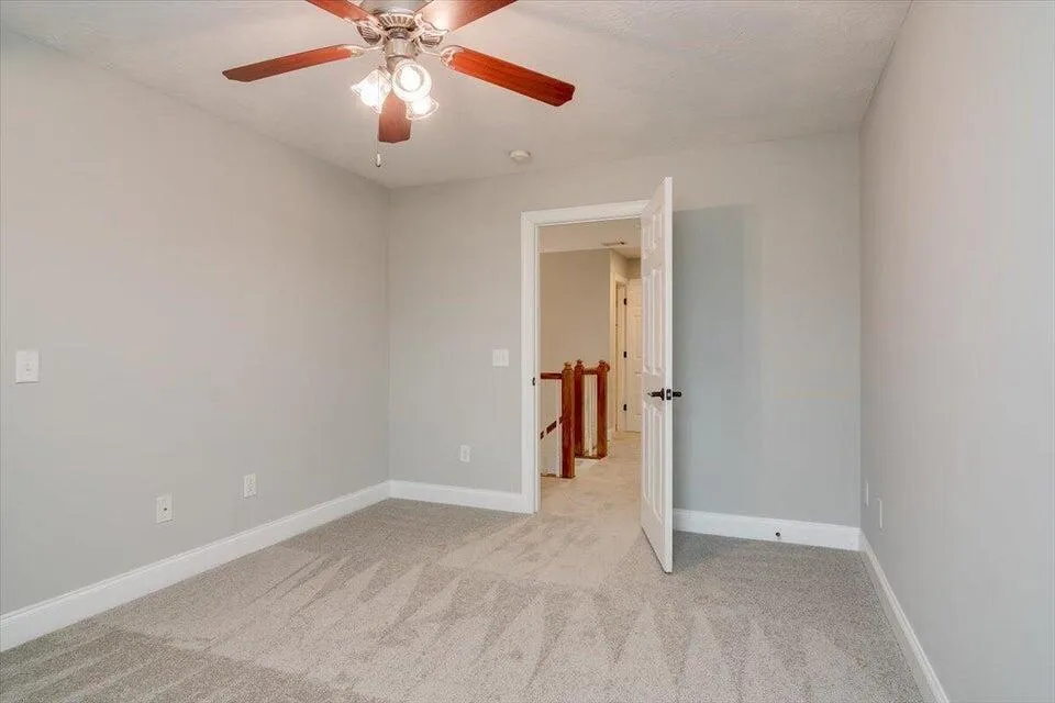 2507 Grier Circle Evans, GA 30809