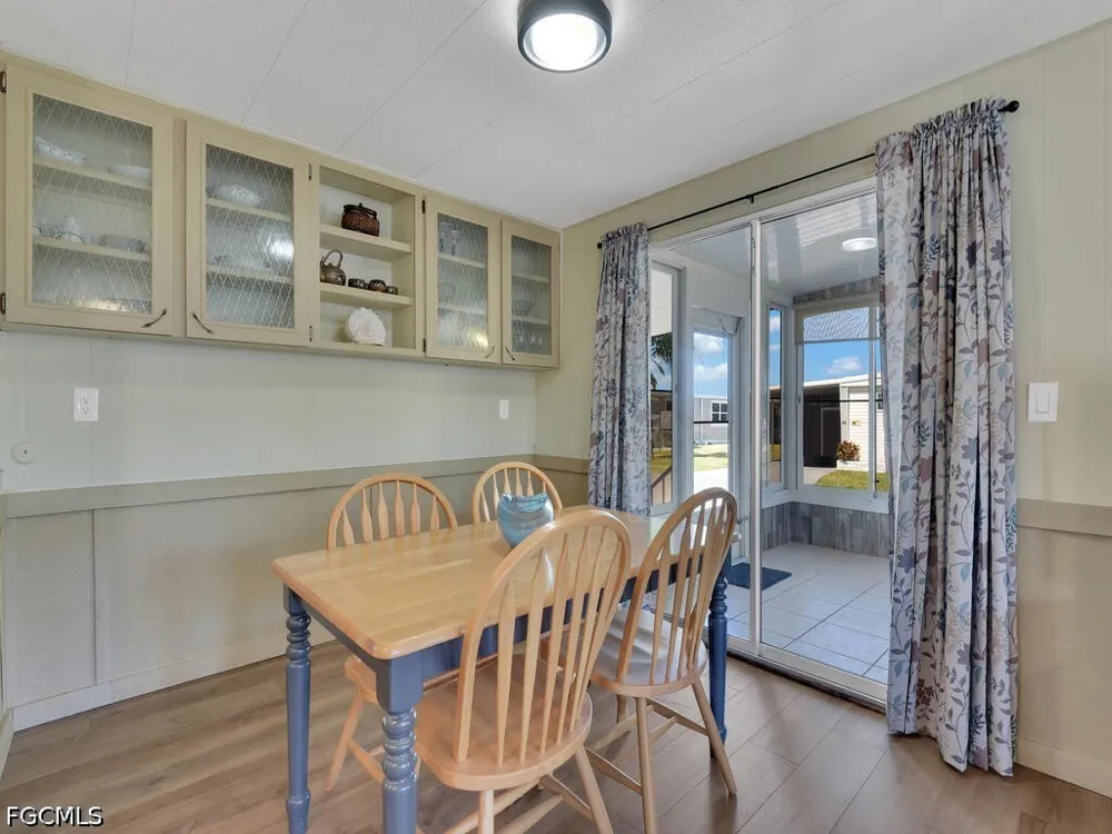 Shoreland Drive Fort Myers, FL 33905