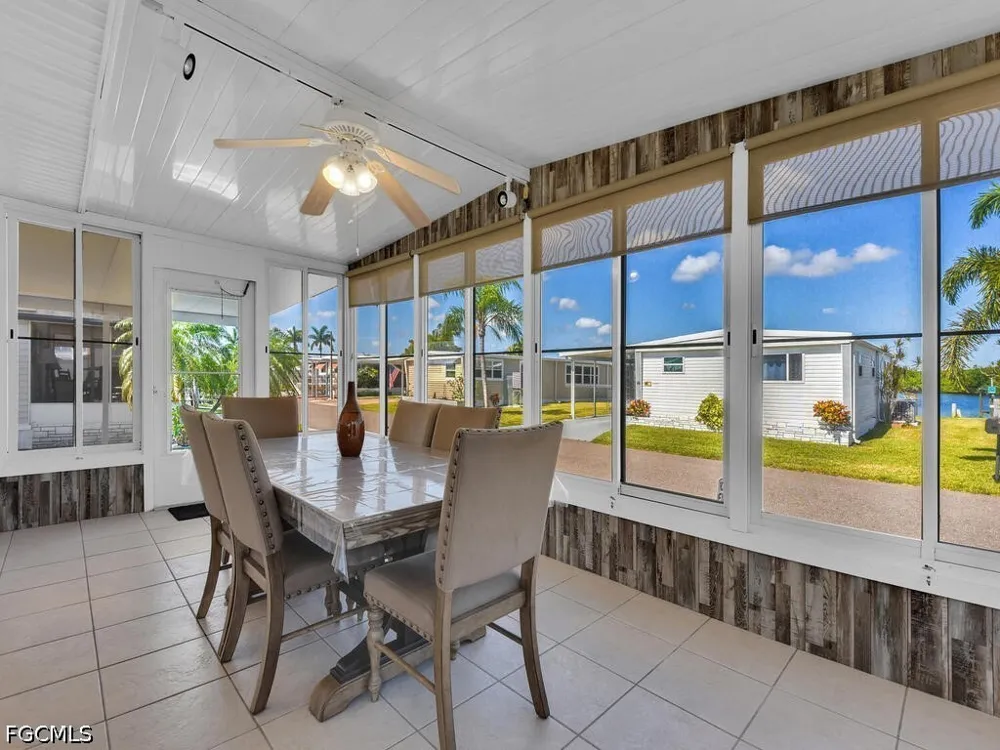 Shoreland Drive Fort Myers, FL 33905
