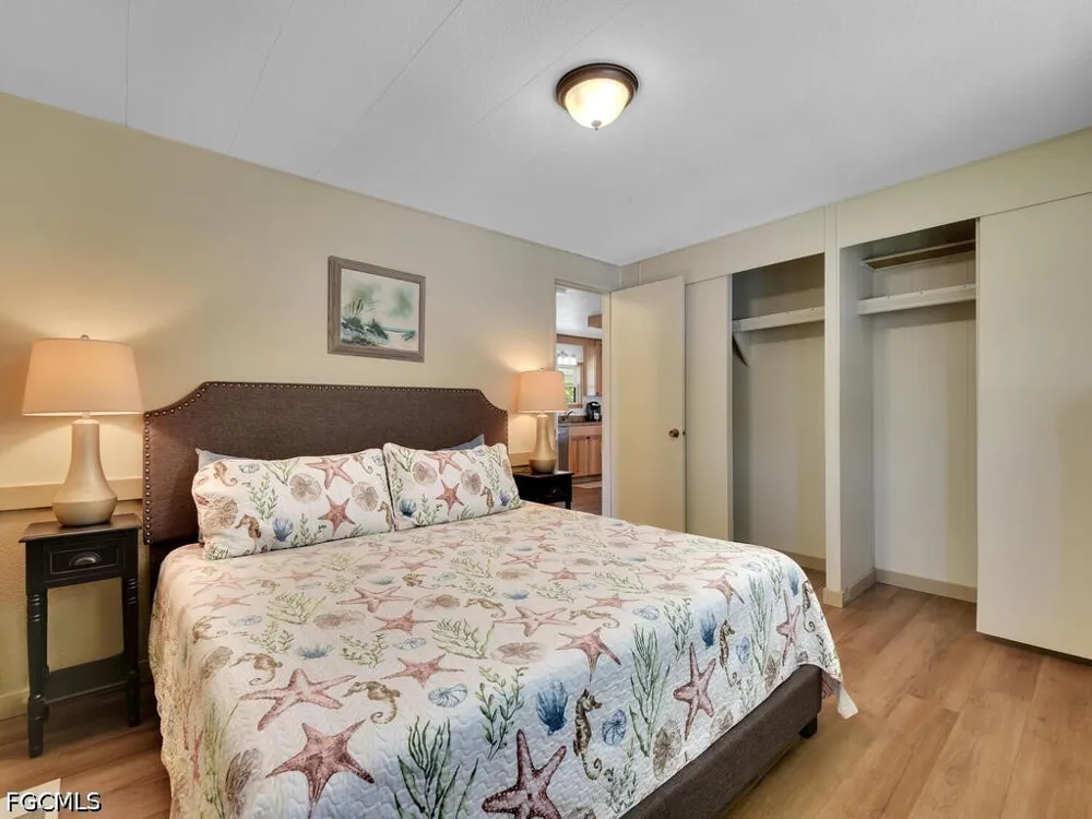 Shoreland Drive Fort Myers, FL 33905